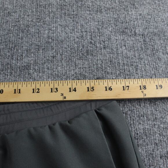 Sold - Picture 10 of 16